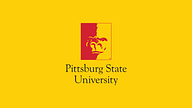 What's after VDI? Replacing virtual desktops with application virtualization at PSU